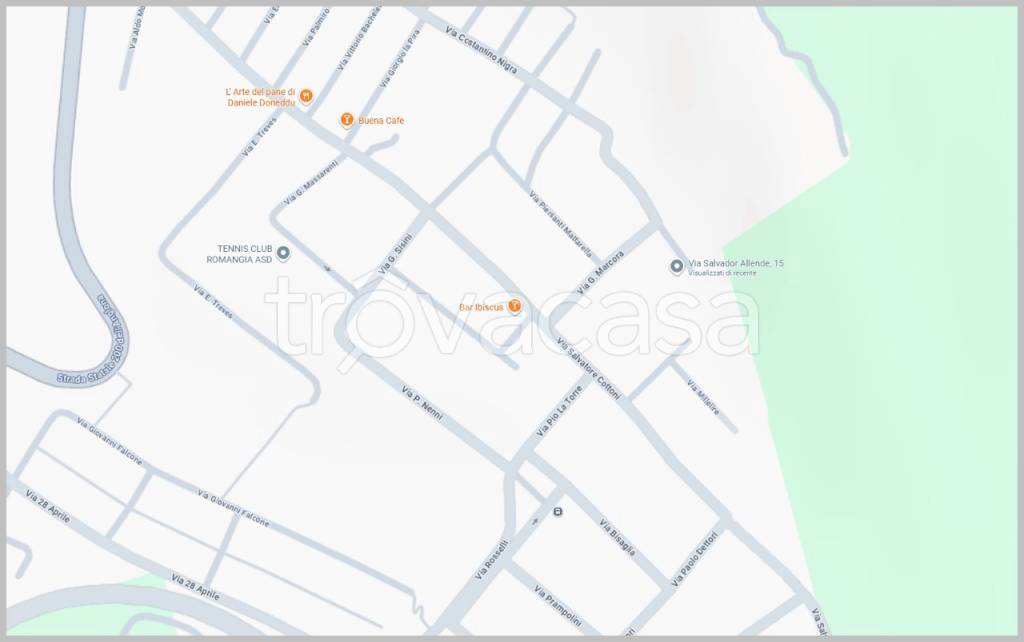 immagine annuncio 13 di 15