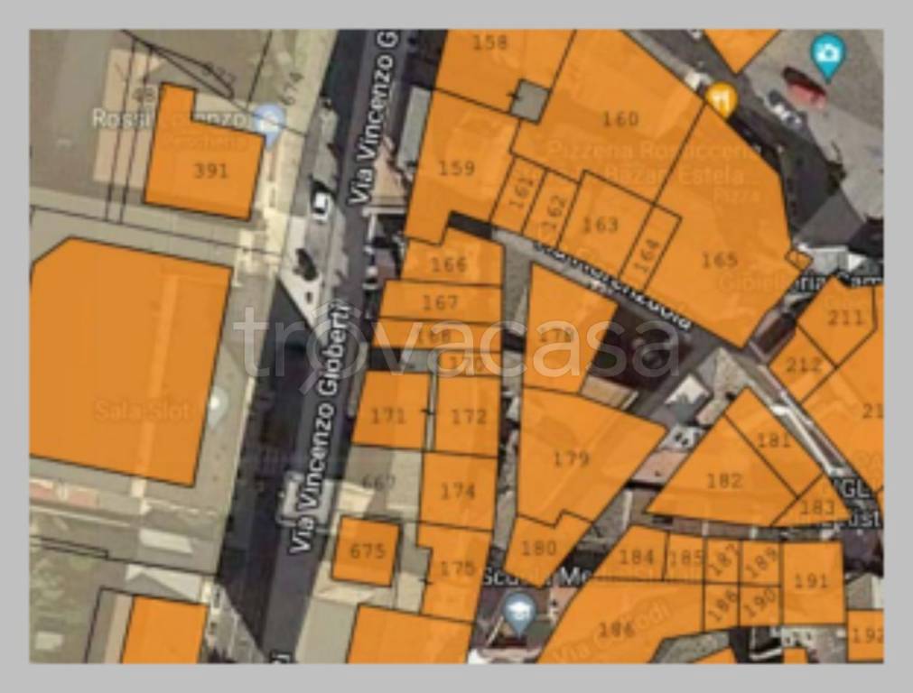 immagine annuncio 11 di 15