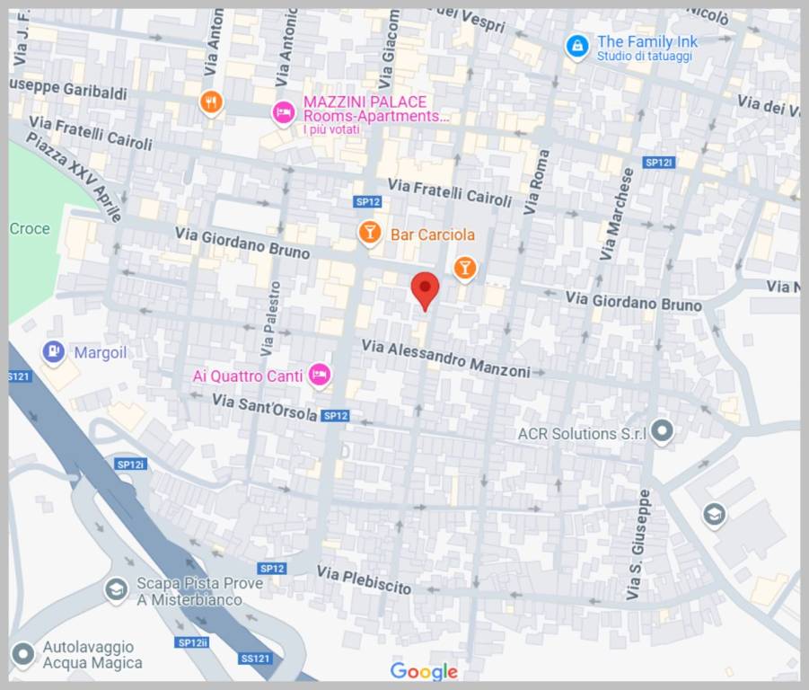 immagine annuncio 5 di 15