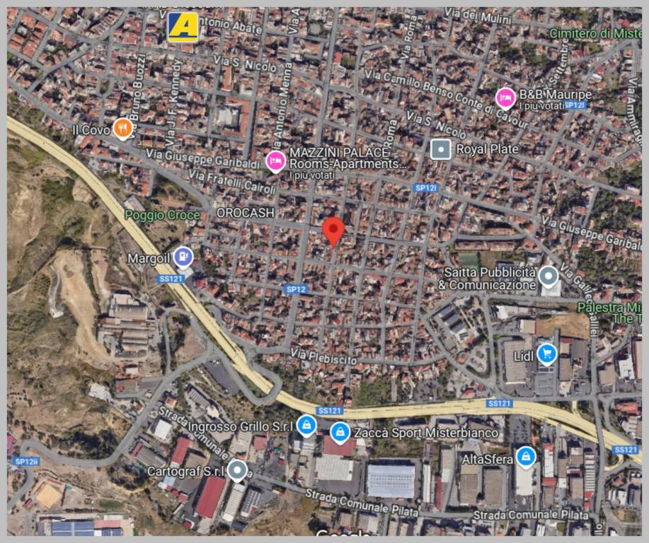 immagine annuncio 6 di 15