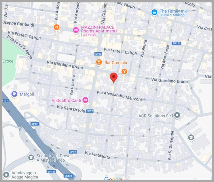 immagine annuncio 8 di 15