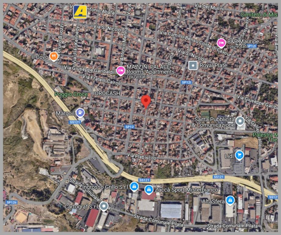 immagine annuncio 9 di 15