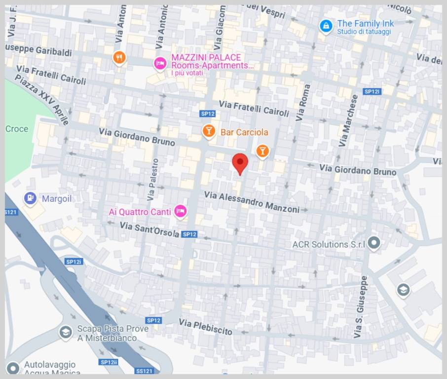 immagine annuncio 11 di 15