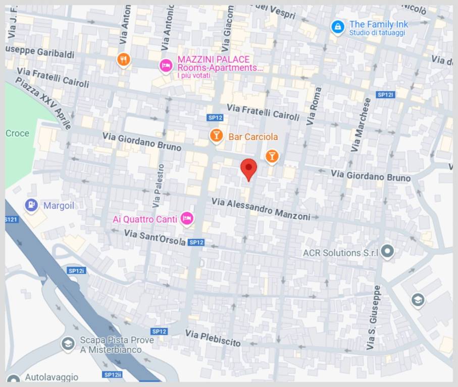 immagine annuncio 14 di 15