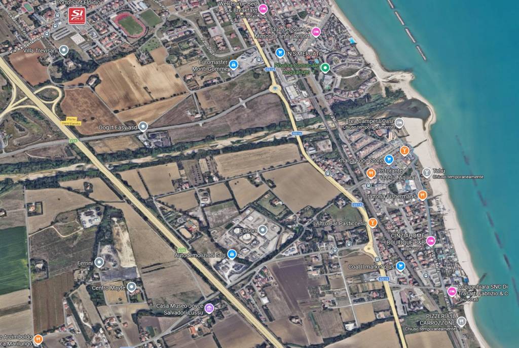 immagine annuncio 10 di 15