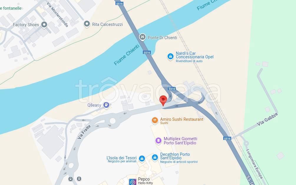 immagine annuncio 4 di 15