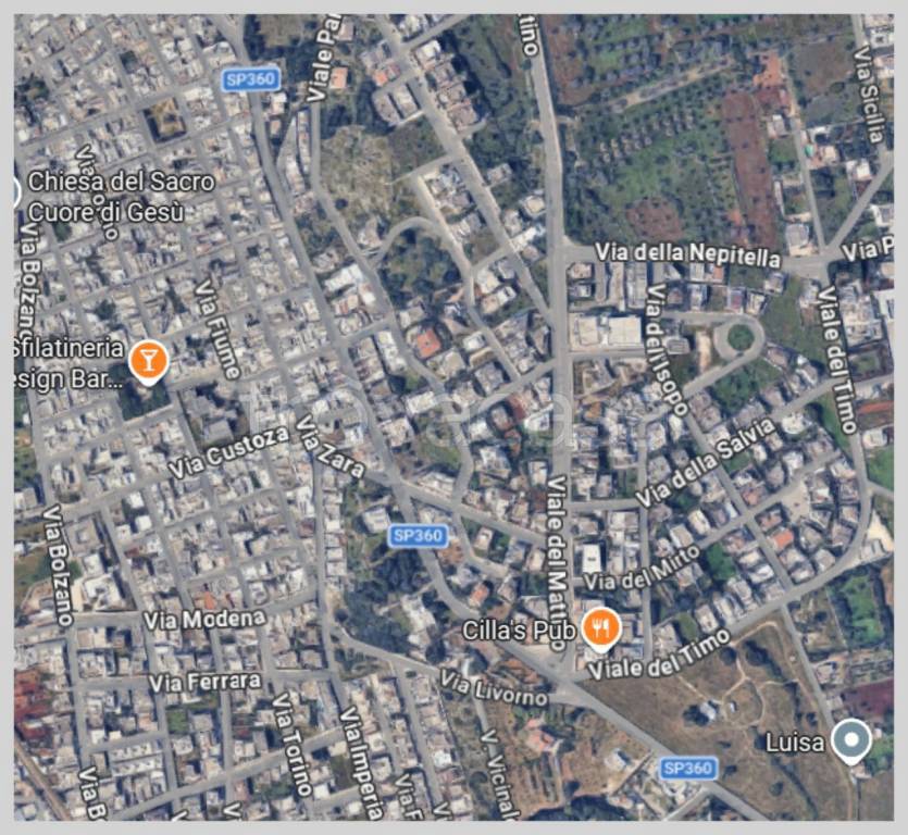 immagine annuncio 11 di 15