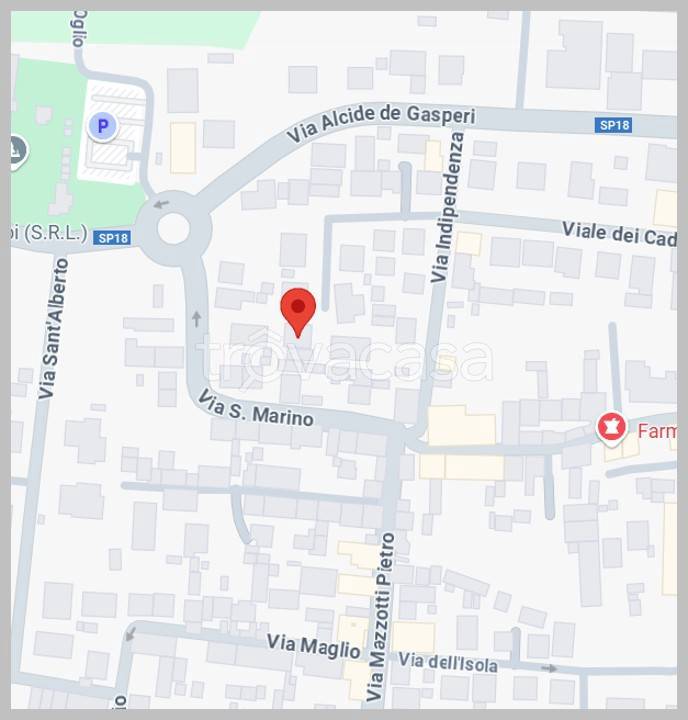 immagine annuncio 14 di 15