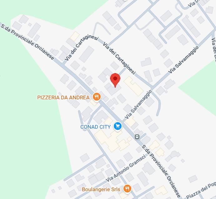 immagine annuncio 4 di 15