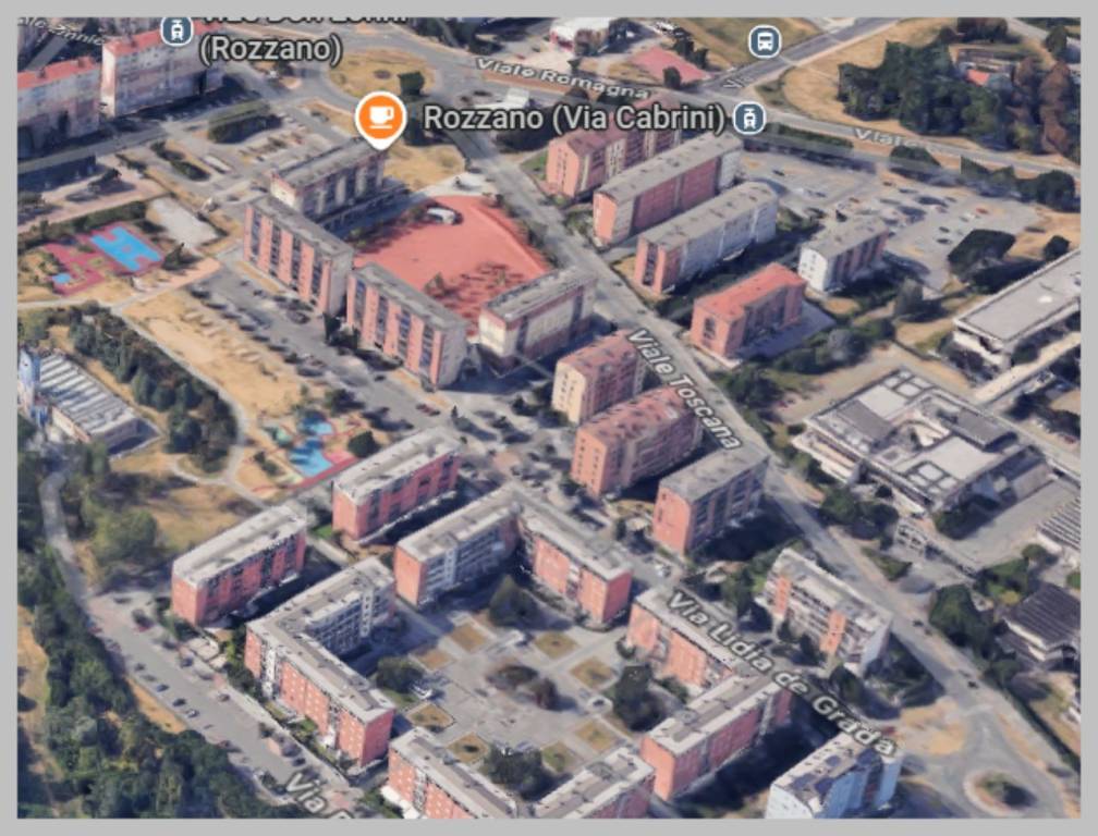 immagine annuncio 8 di 15