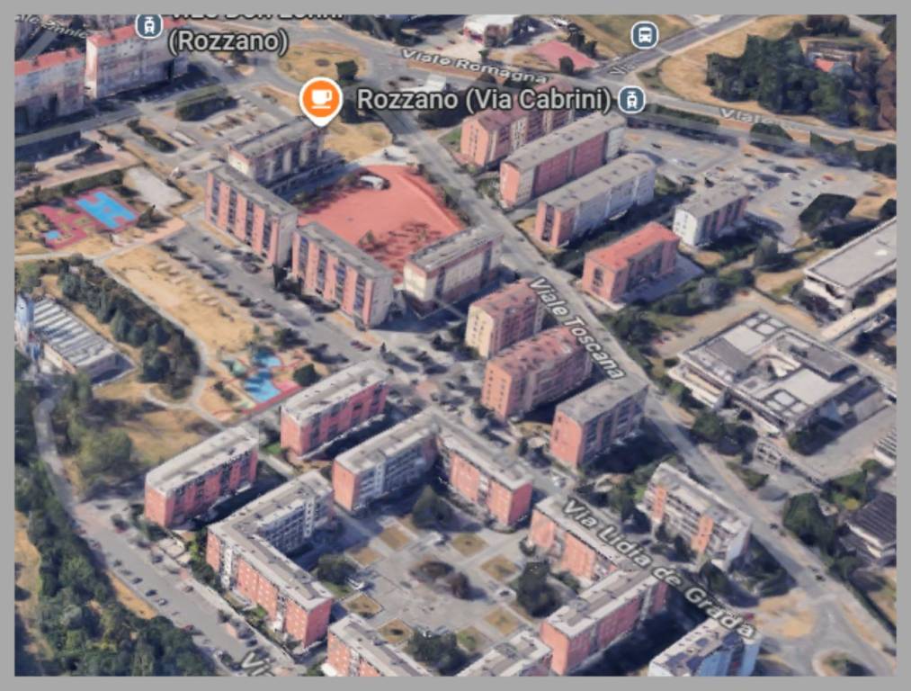 immagine annuncio 13 di 15