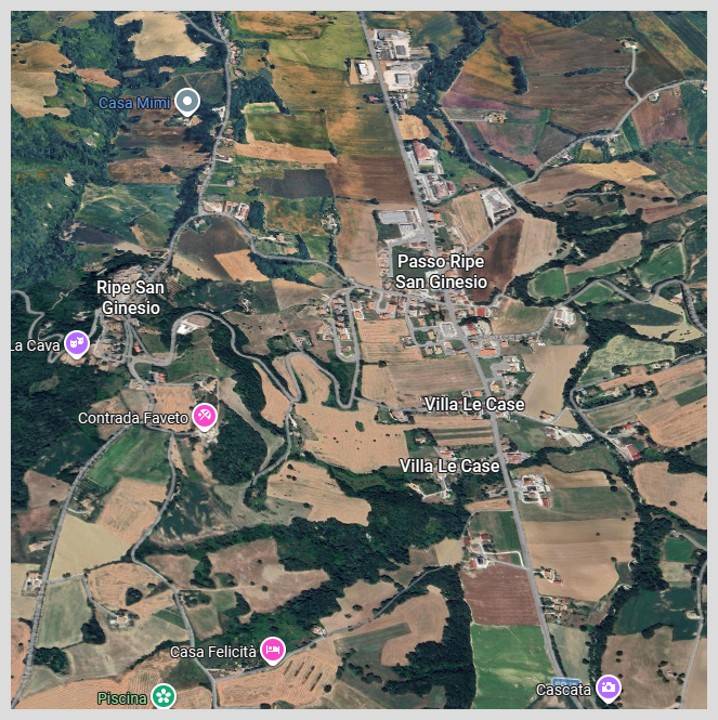 immagine annuncio 10 di 15