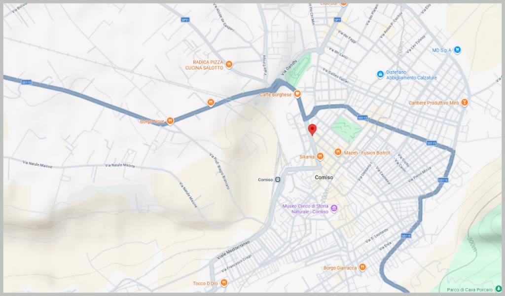 immagine annuncio 14 di 15