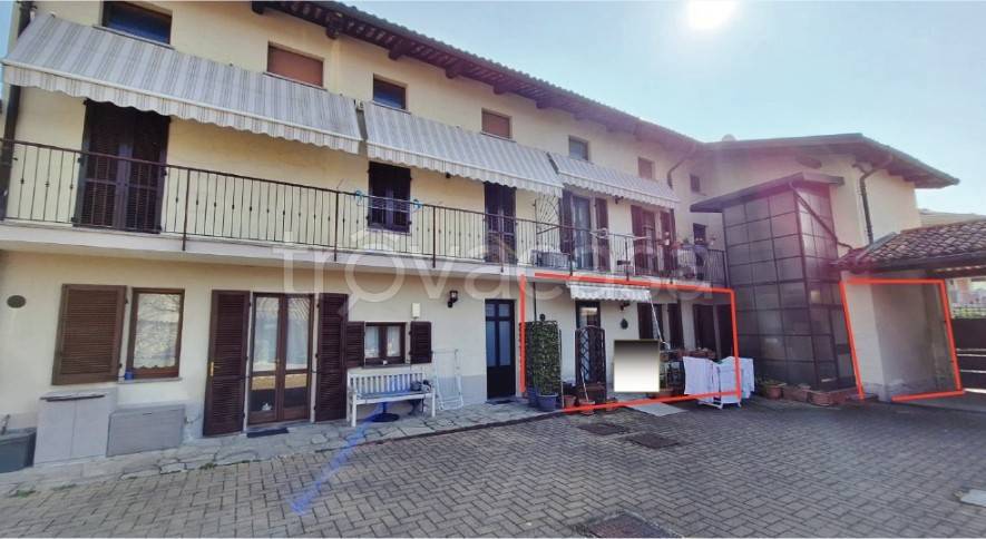 immagine annuncio 2 di 15