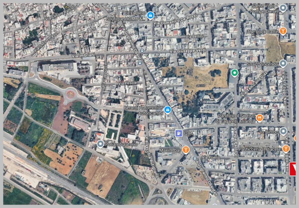 immagine annuncio 6 di 15