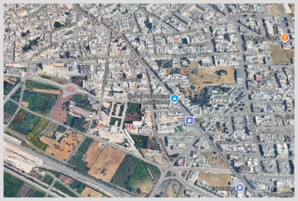 immagine annuncio 14 di 15