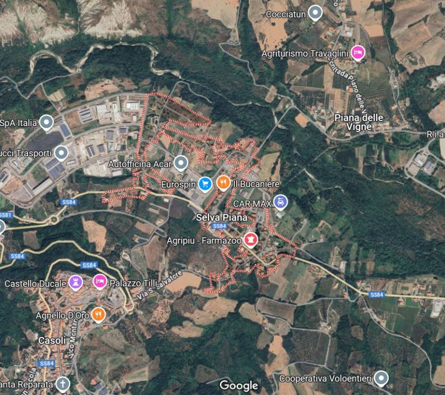 immagine annuncio 3 di 15