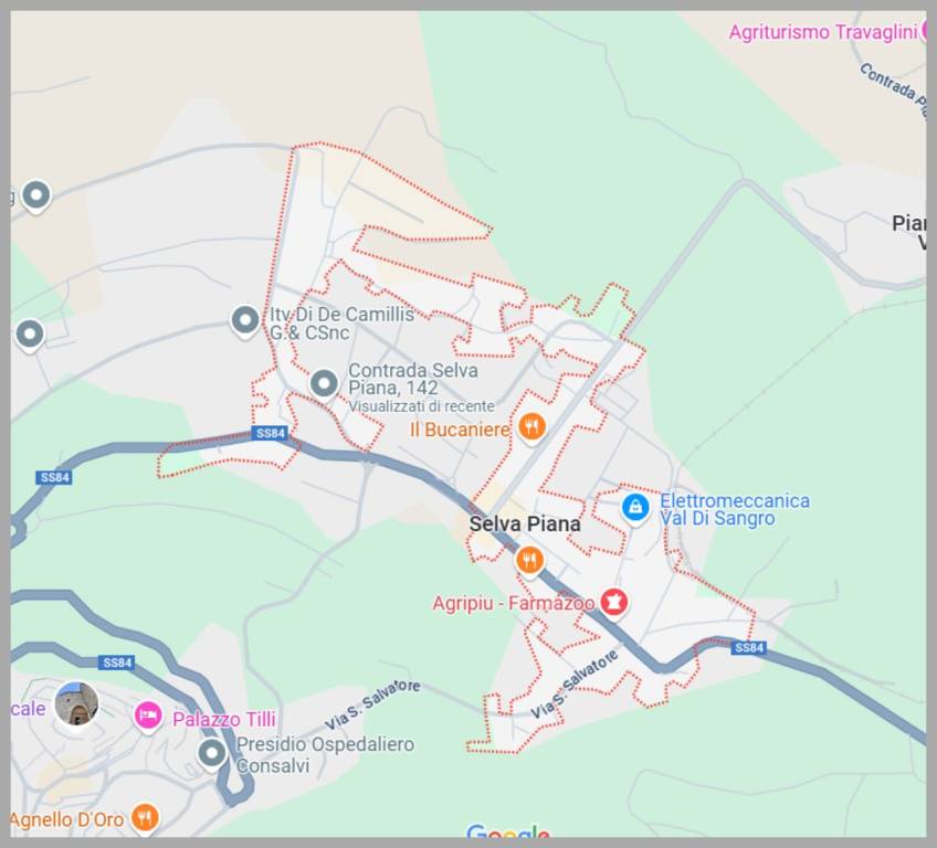 immagine annuncio 8 di 15