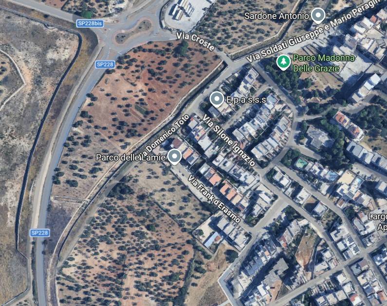 immagine annuncio 2 di 15