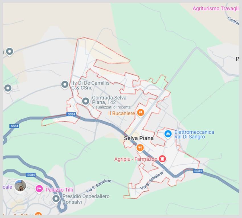 immagine annuncio 14 di 15