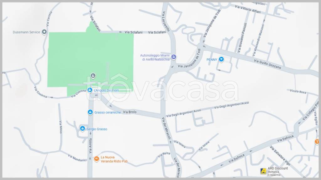 immagine annuncio 7 di 15