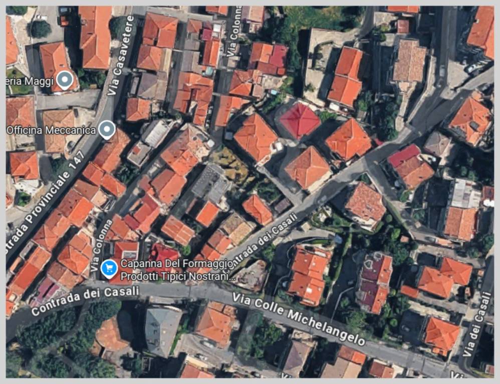 immagine annuncio 11 di 15