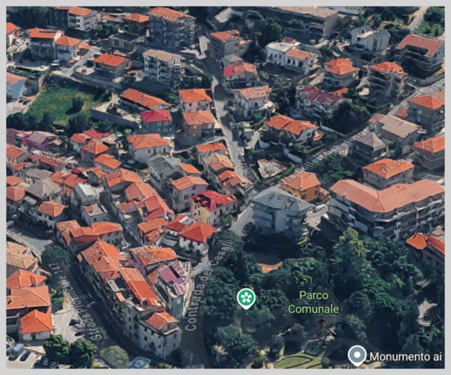 immagine annuncio 12 di 15