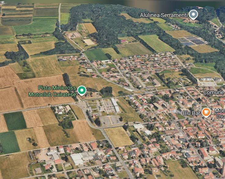 immagine annuncio 3 di 15