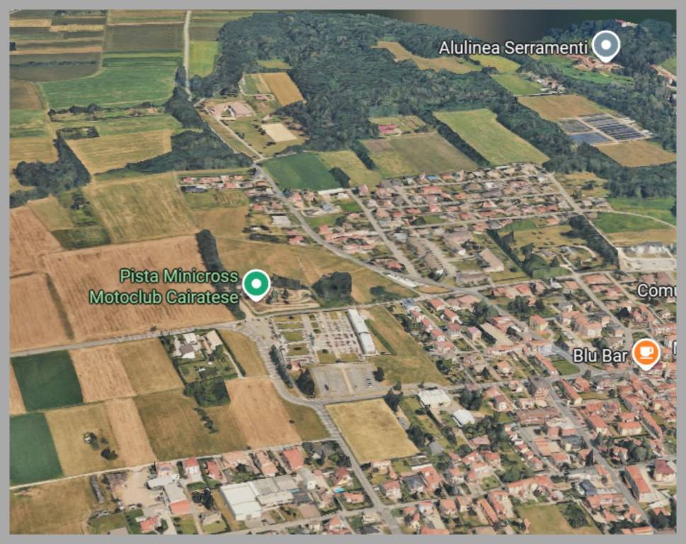 immagine annuncio 13 di 15