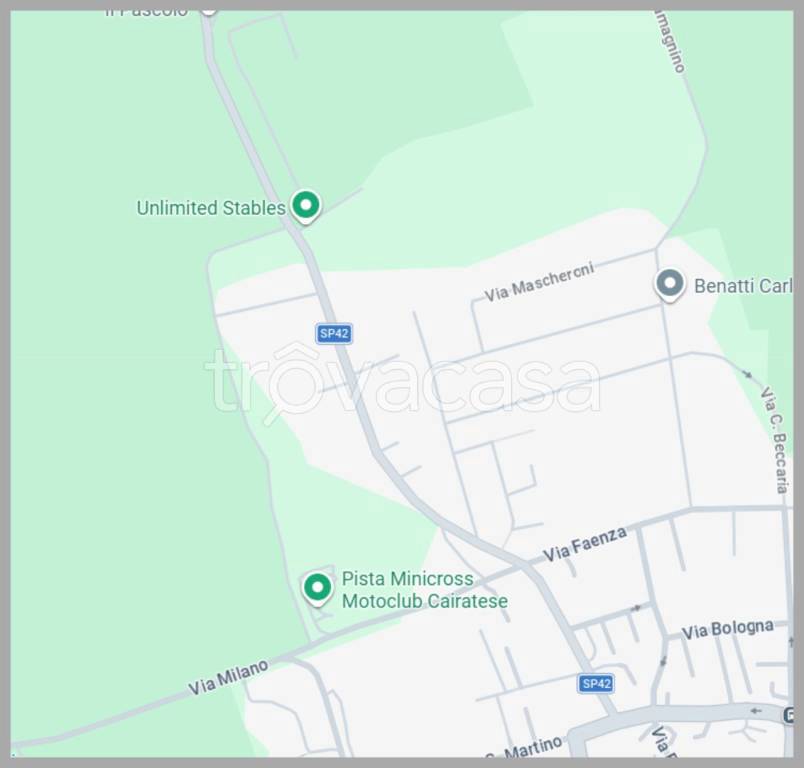 immagine annuncio 14 di 15