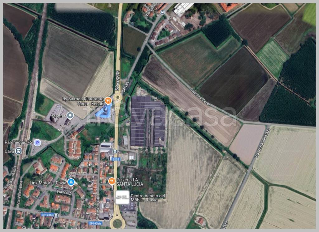 immagine annuncio 12 di 15