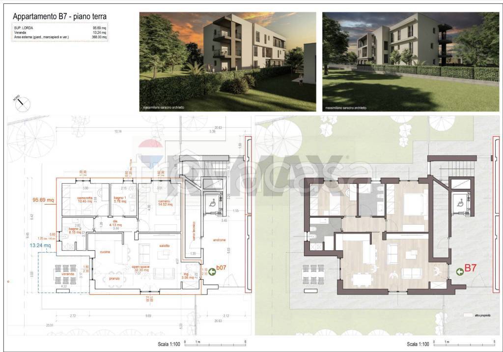 immagine annuncio 4 di 15