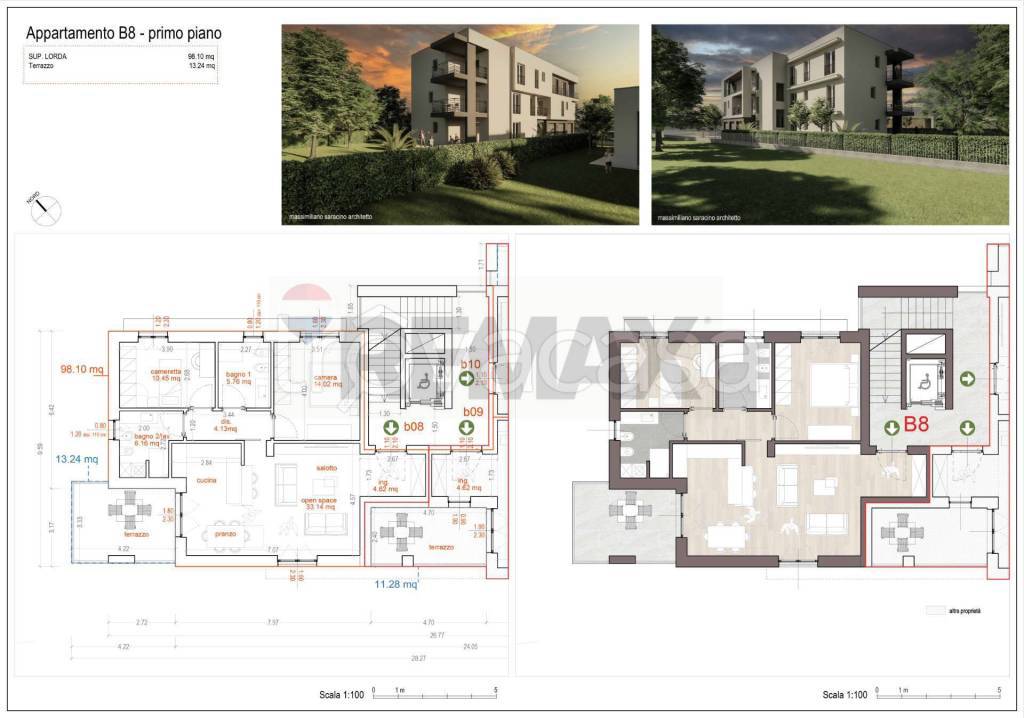 immagine annuncio 6 di 15