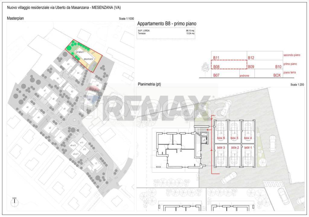 immagine annuncio 7 di 15