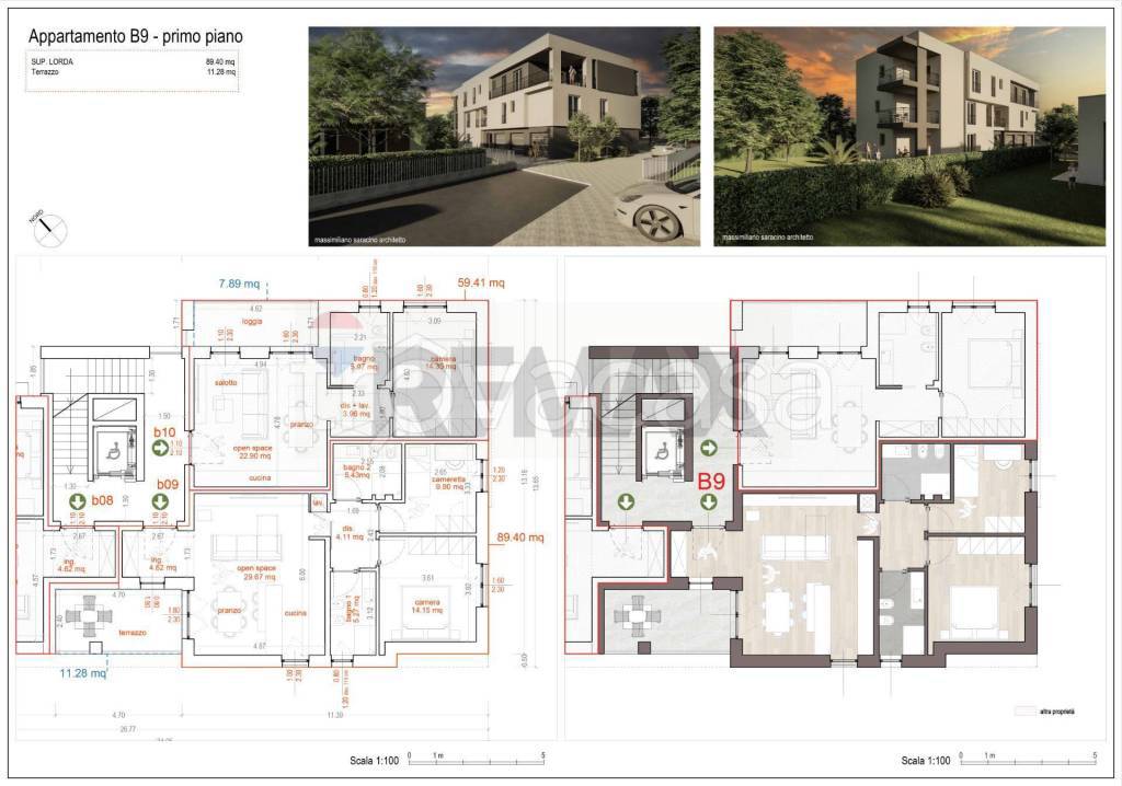 immagine annuncio 8 di 15