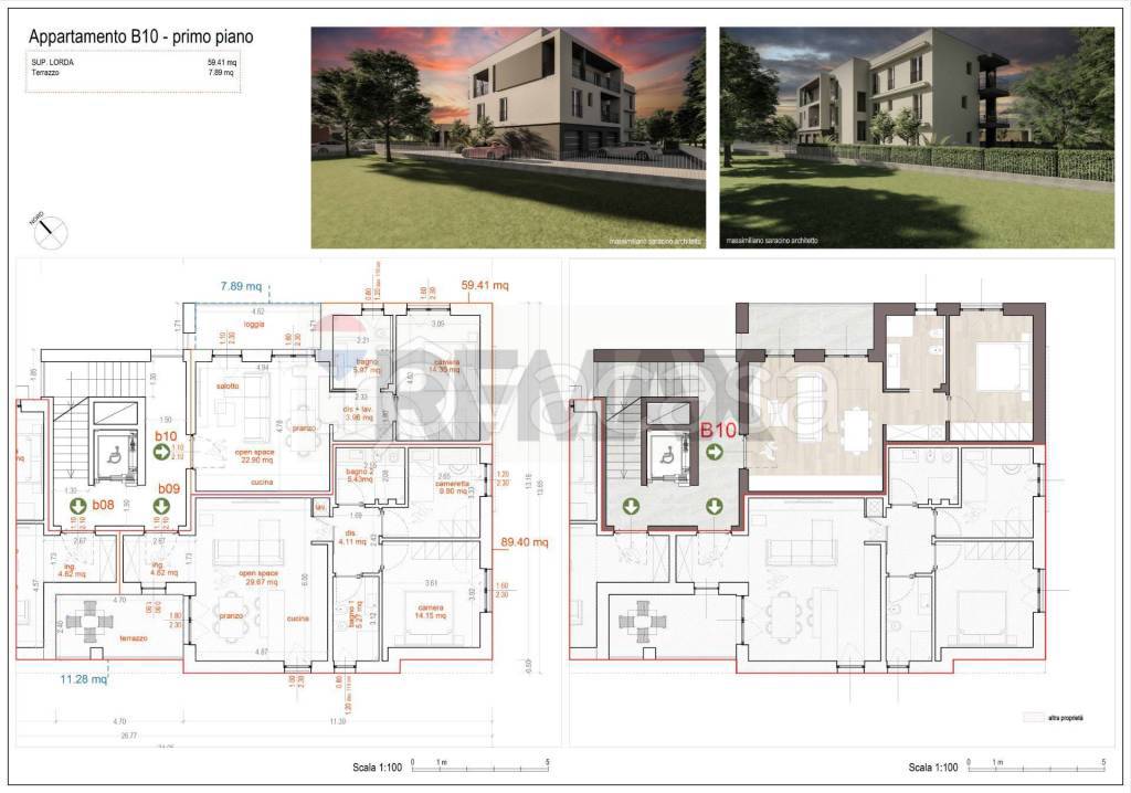 immagine annuncio 10 di 15