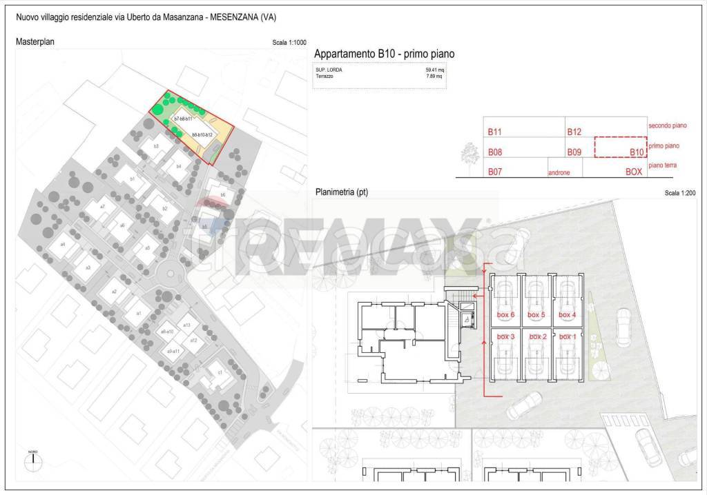 immagine annuncio 11 di 15