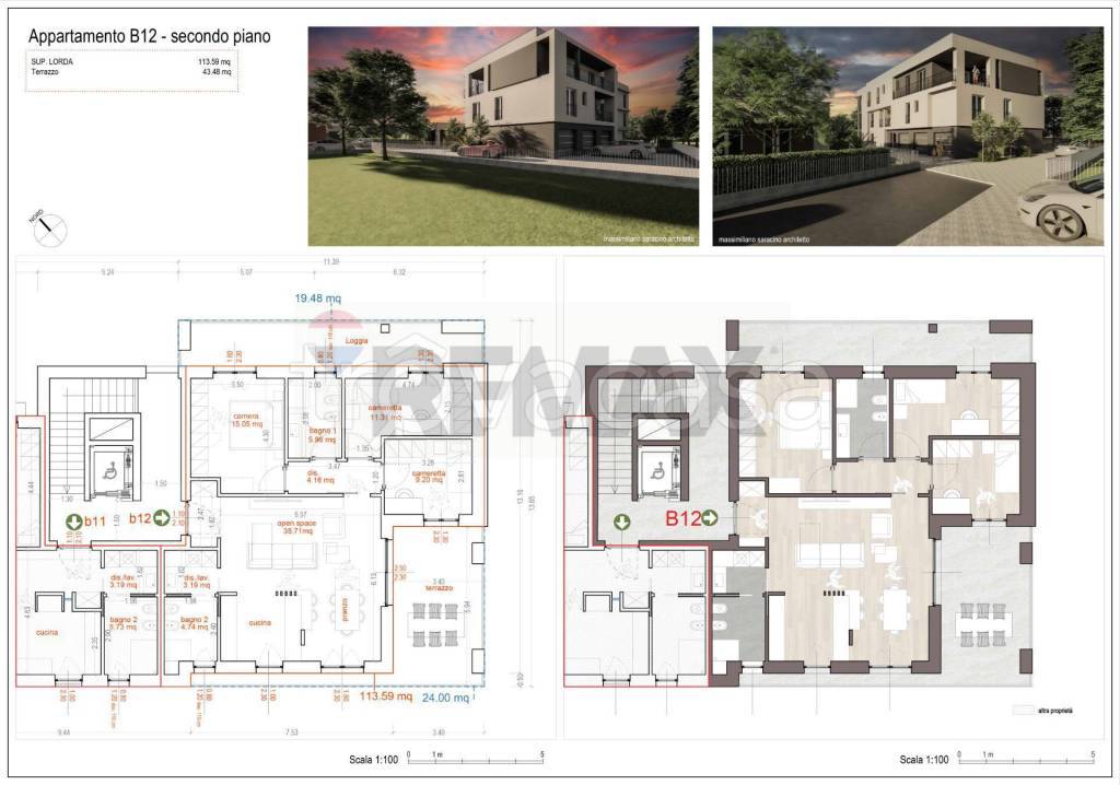 immagine annuncio 14 di 15