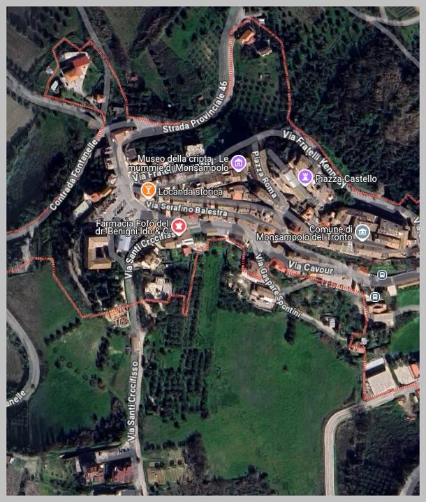 immagine annuncio 8 di 15