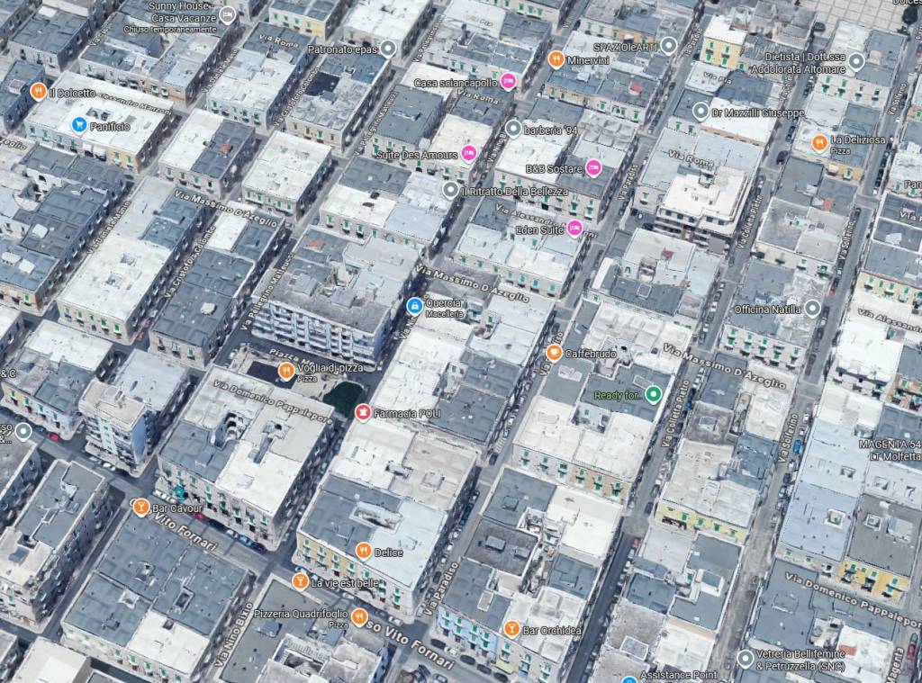 immagine annuncio 3 di 15