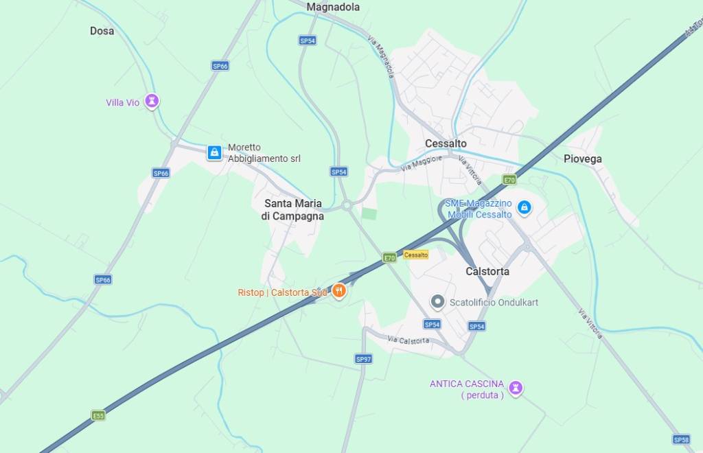 immagine annuncio 6 di 15