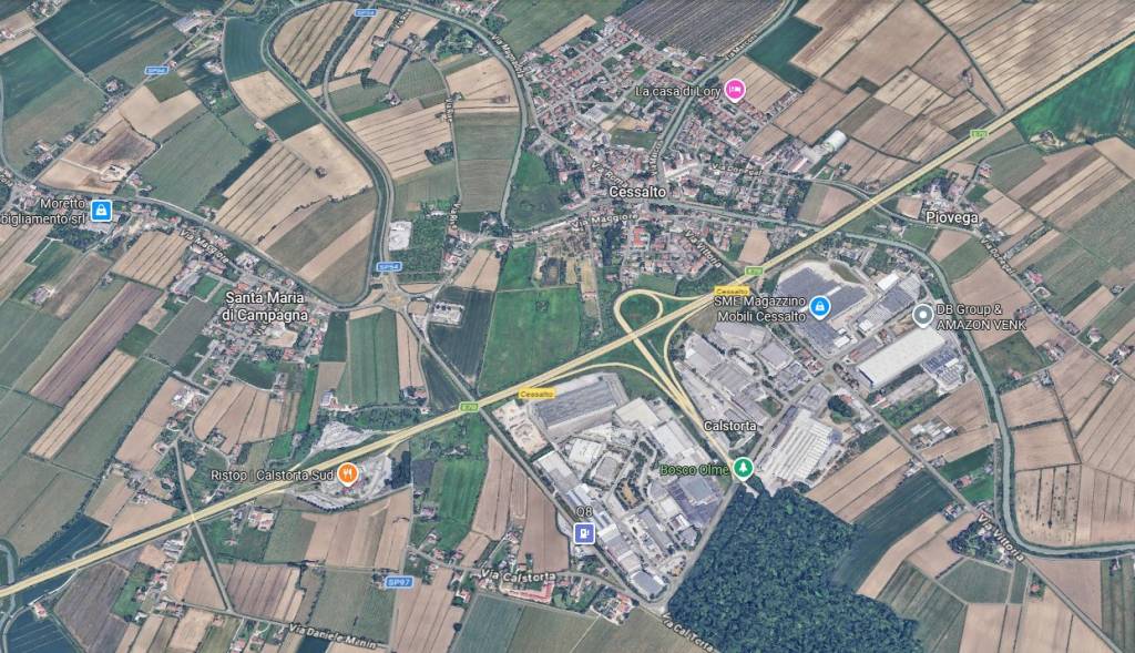 immagine annuncio 7 di 15