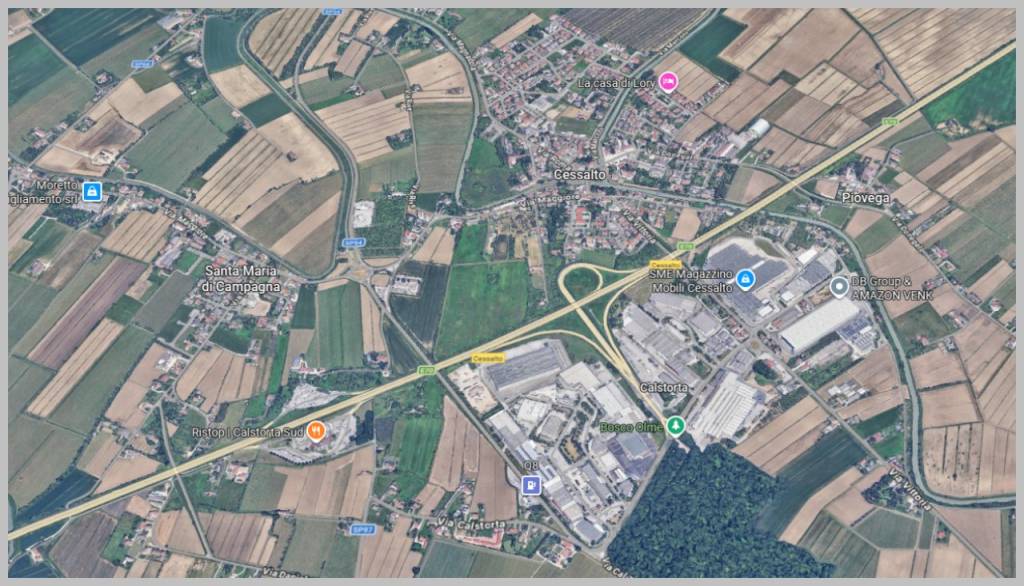 immagine annuncio 13 di 15