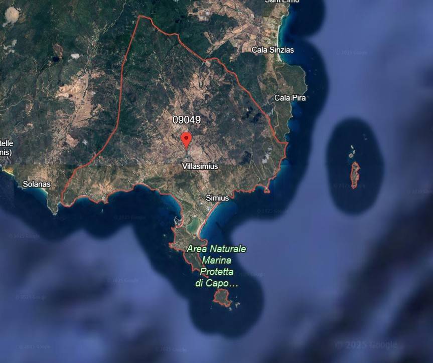 immagine annuncio 2 di 15