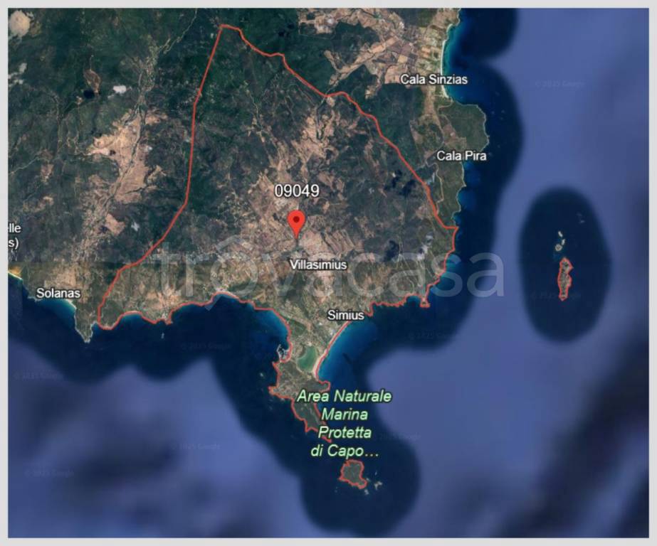 immagine annuncio 14 di 15