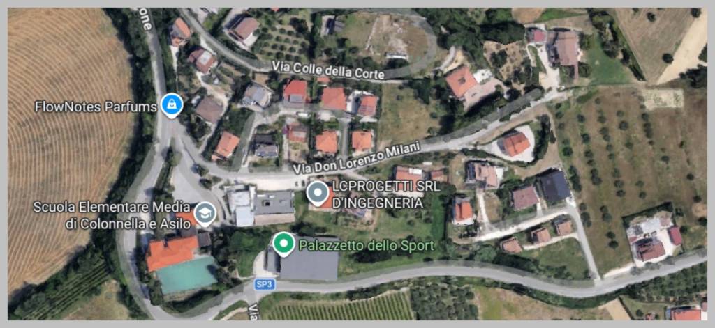 immagine annuncio 8 di 15