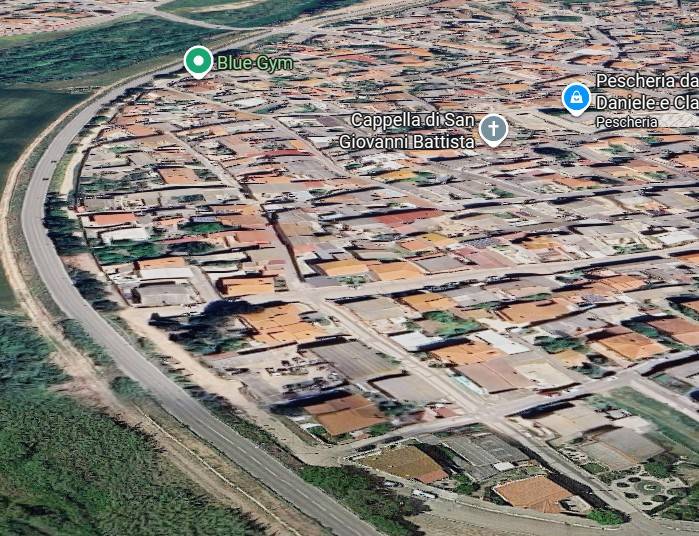 immagine annuncio 3 di 15