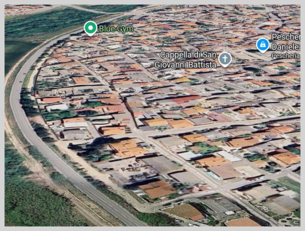 immagine annuncio 12 di 15