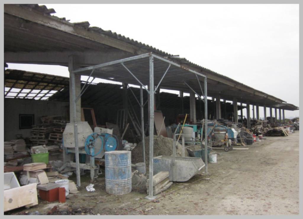 immagine annuncio 12 di 15