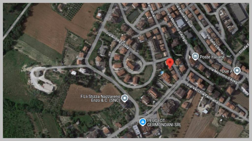 immagine annuncio 5 di 15